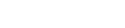 Activité Lensterbierg Luxembourg