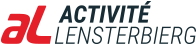 Activité Lensterbierg Luxembourg