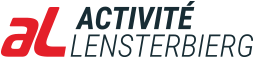 Activité Lensterbierg Luxembourg